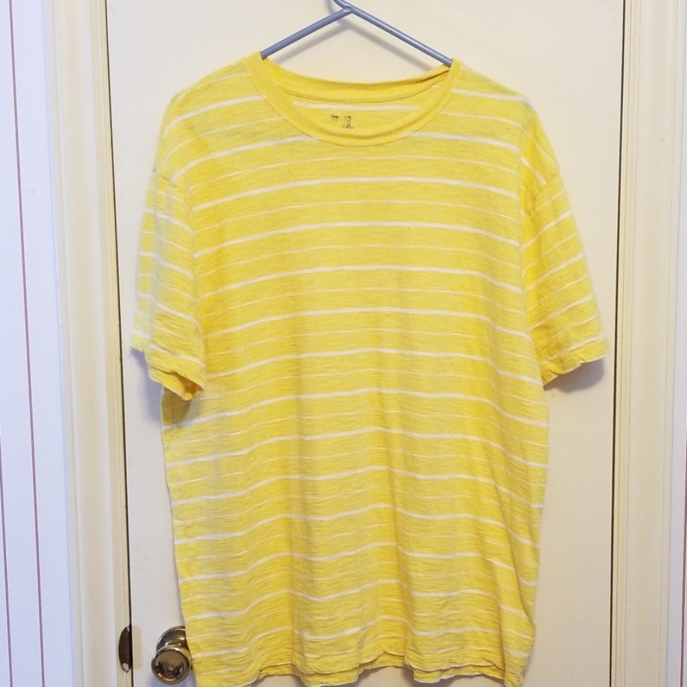 Men's Shirt